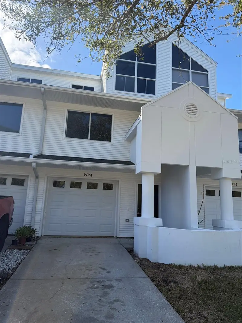 9794 Indian Key Trl #90, FL