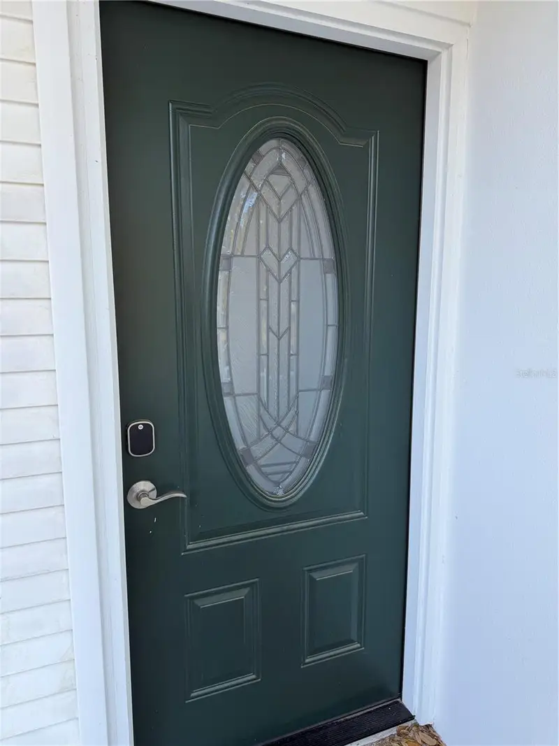 9794 Indian Key Trl #90, FL
