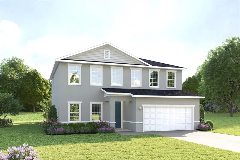 Brooks Landing listing