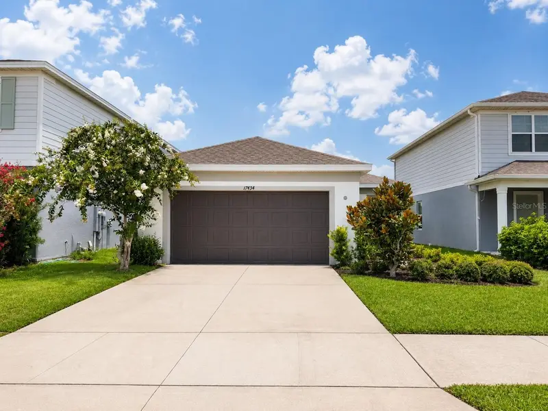 17434 Million Lakes Ct, FL