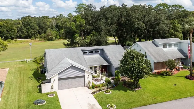 34515 Cedarfield Dr, FL
