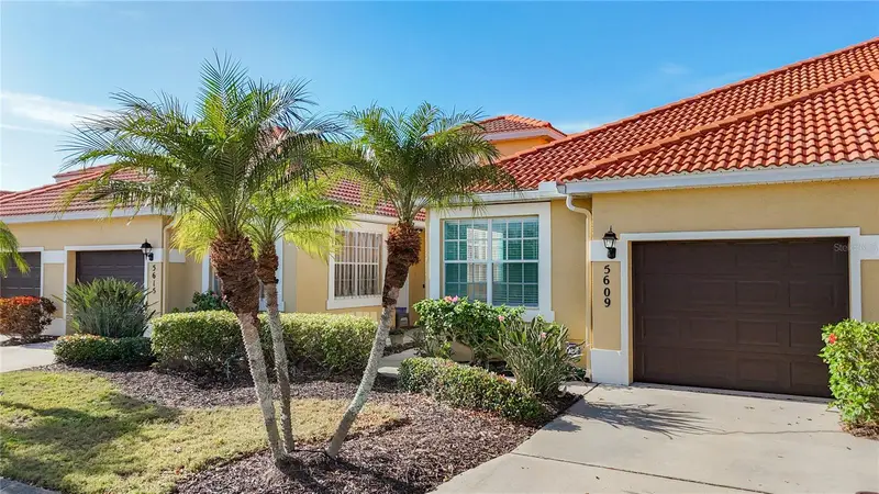 5609 Spanish Point Ct, FL