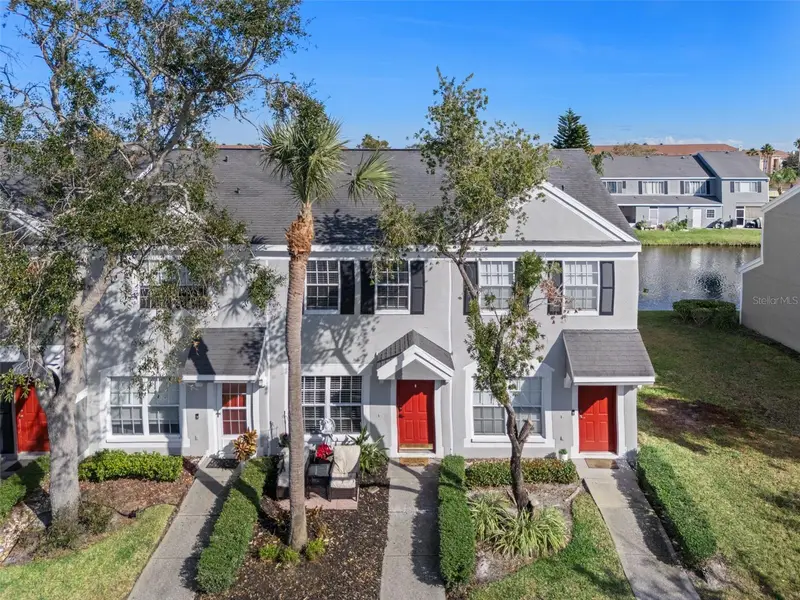 388 Countryside Key Blvd, FL