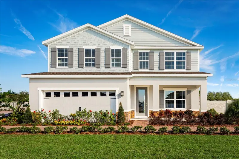 Brooks Landing listing