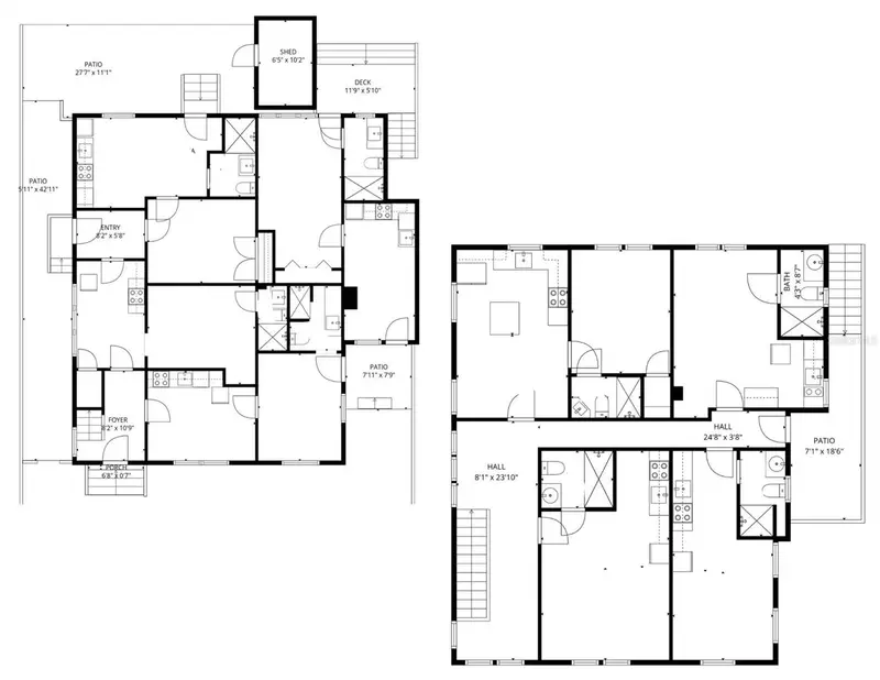 326 6th Ave N, FL