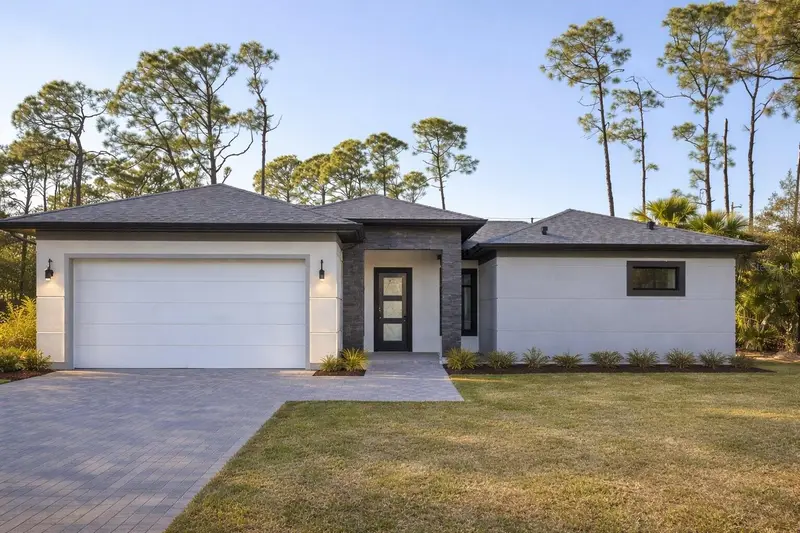 1105 Cornelius Boulevard, FL