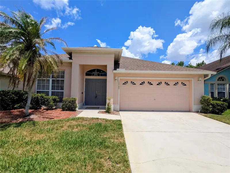 12702 Enclave Dr, FL