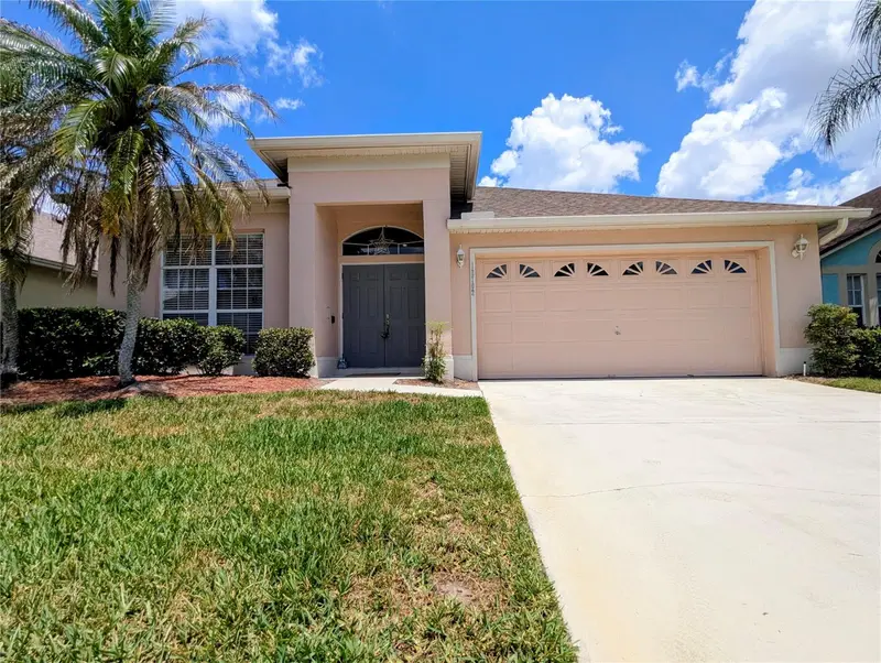 12702 Enclave Dr, FL