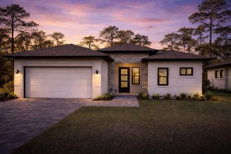 1097 Cornelius Blvd, FL