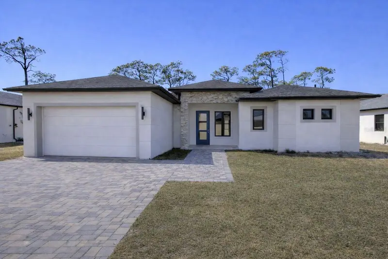1097 Cornelius Blvd, FL
