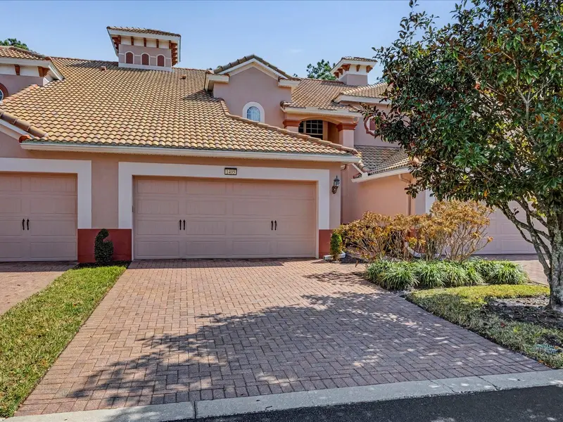 1405 Lisbon Ct, FL