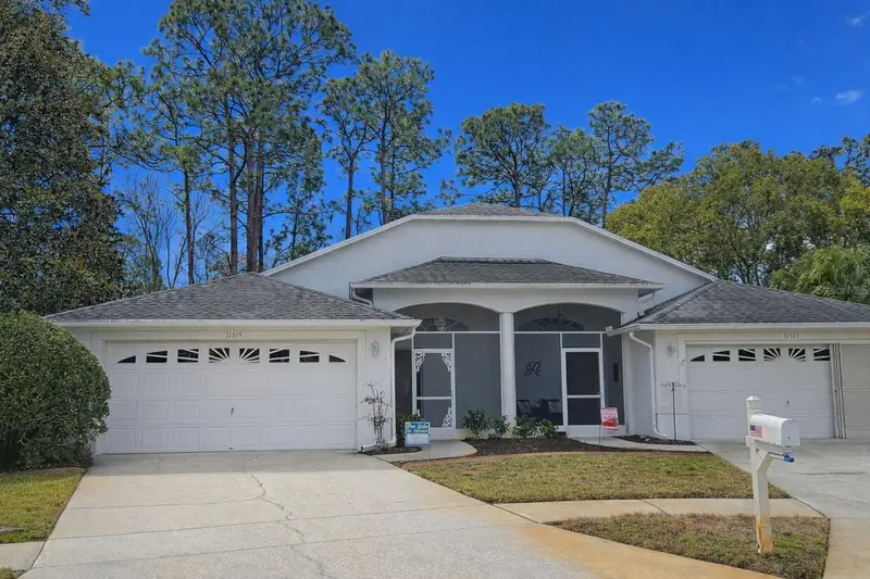 11519 Holly Ann Dr, FL