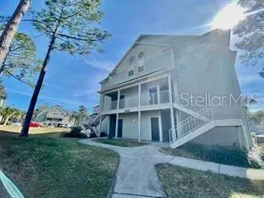 6130 Westgate Dr #101, FL