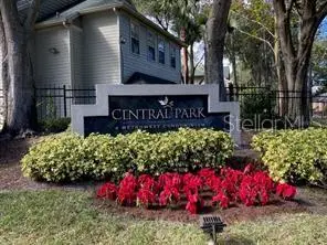 6130 Westgate Dr #101, FL