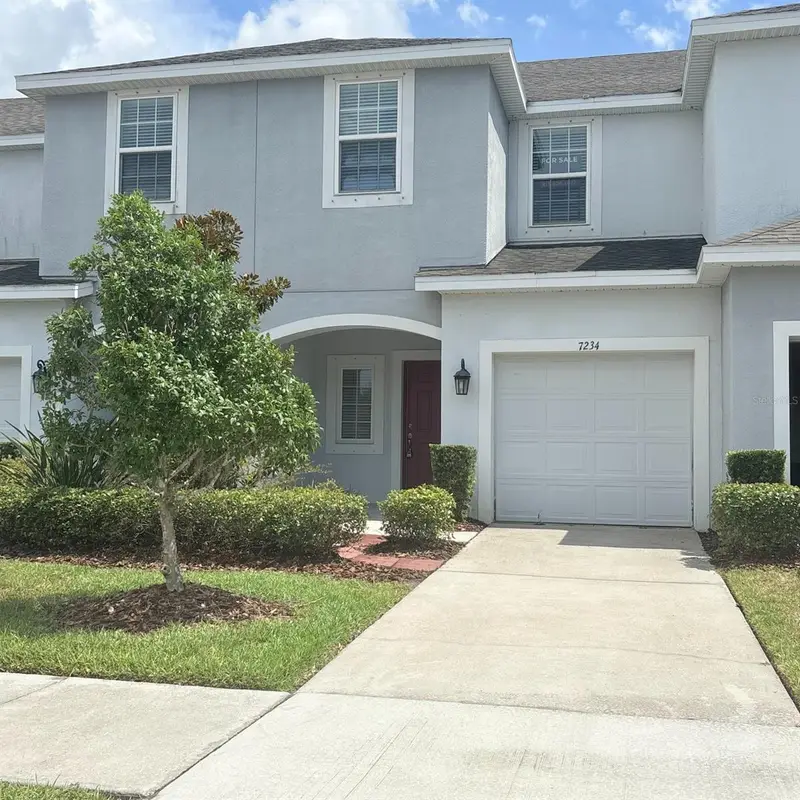 7234 Grand Elm Dr, FL