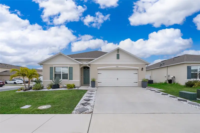 1503 Oak Reserve Dr, FL