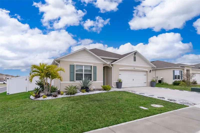 1503 Oak Reserve Dr, FL