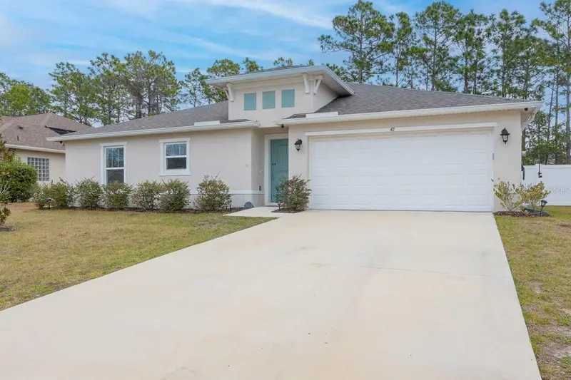 42 Woodborn Ln, FL