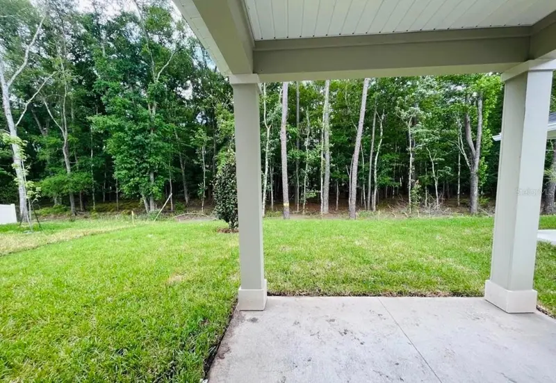 2929 Lucille Ln, FL