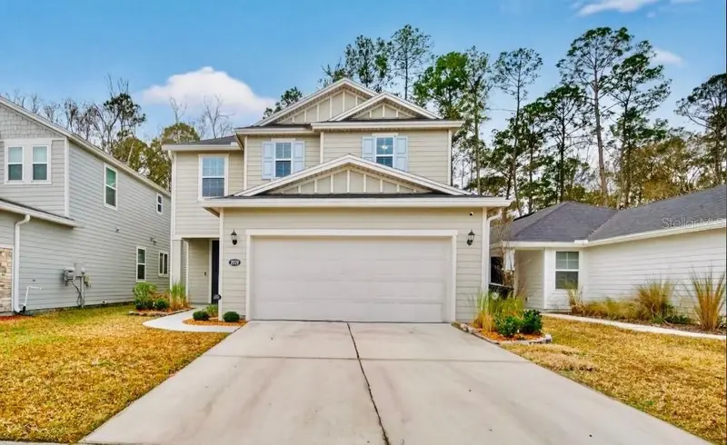 2929 Lucille Ln, FL