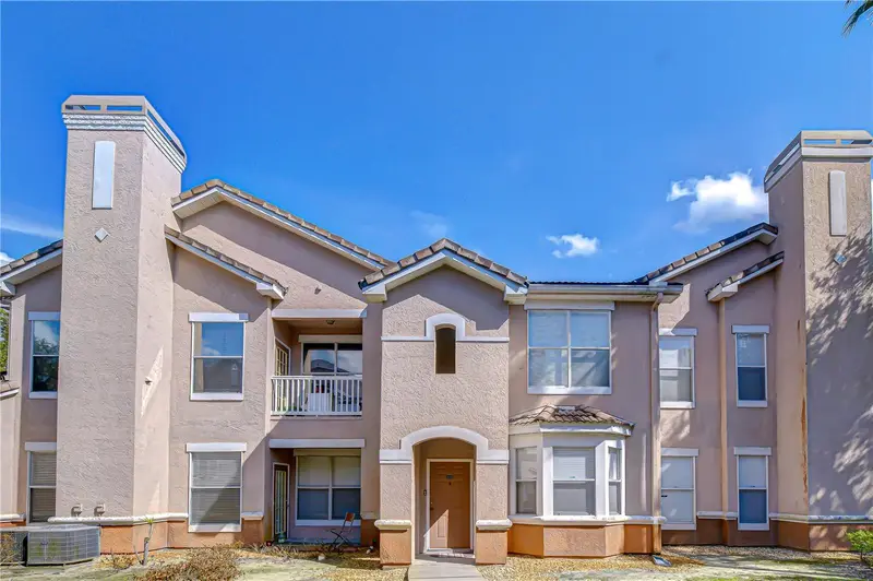10409 Villa View Cir #10409, FL