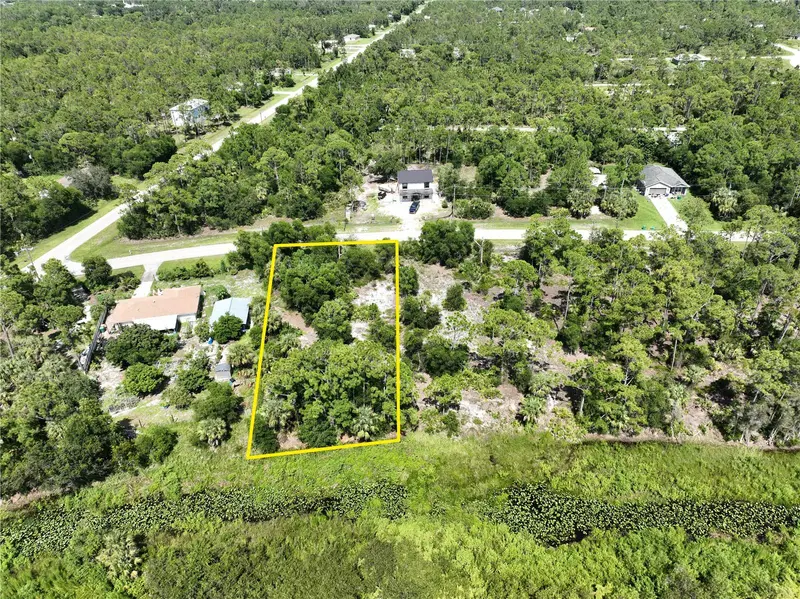 12295 Green Gulf Blvd, FL