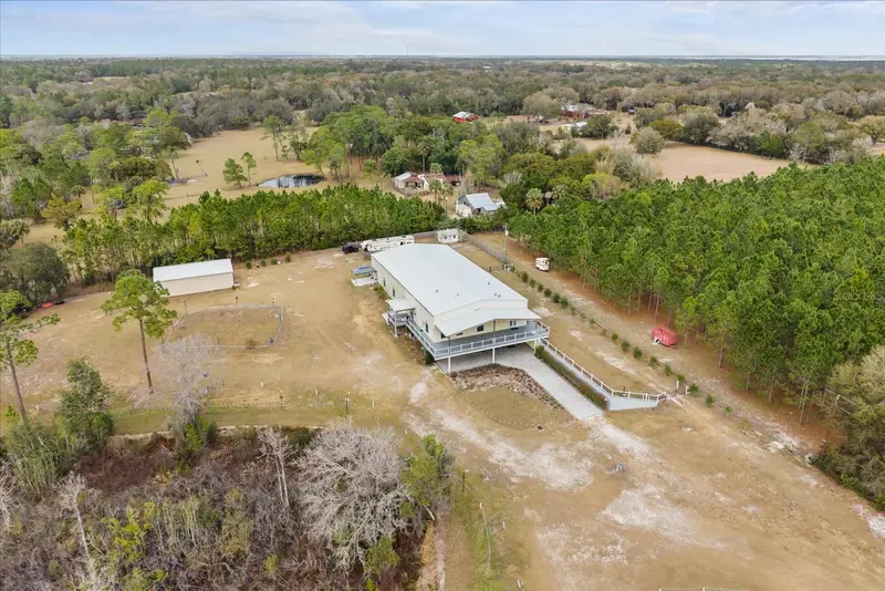455 Briar Patch Ln, FL