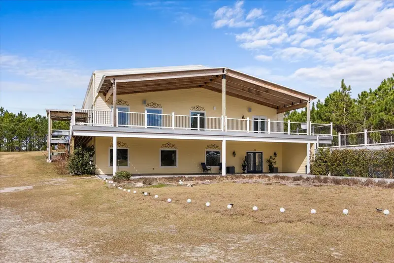 455 Briar Patch Ln, FL