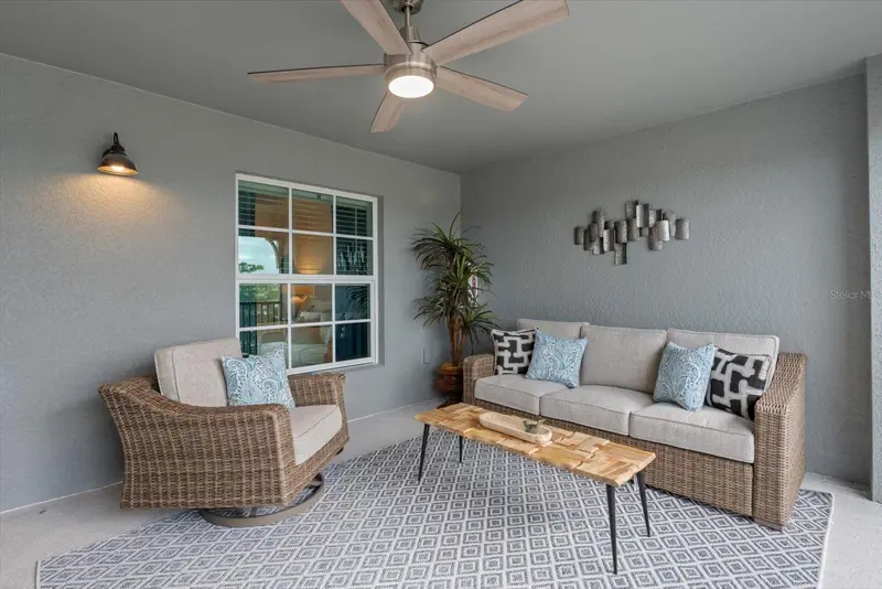 12440 Wellen Golf St #204, FL