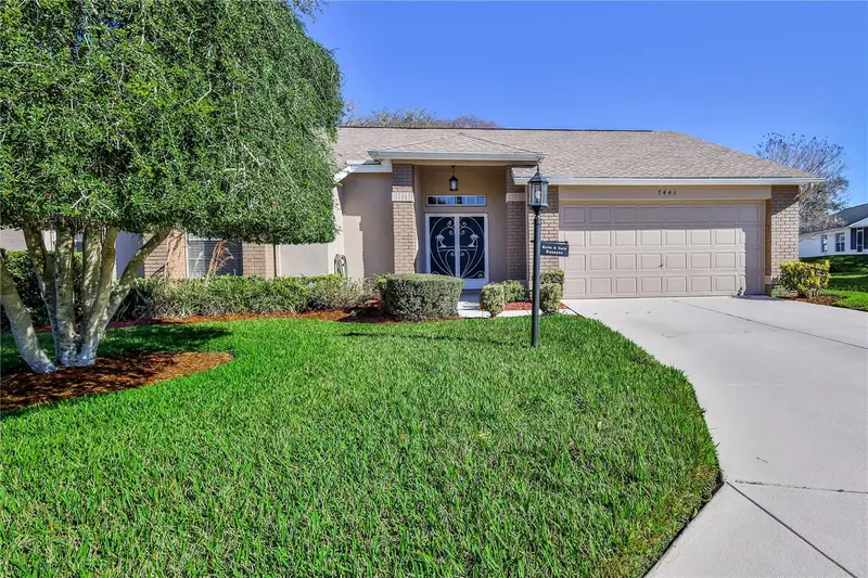 7443 Willow Brook Dr, FL
