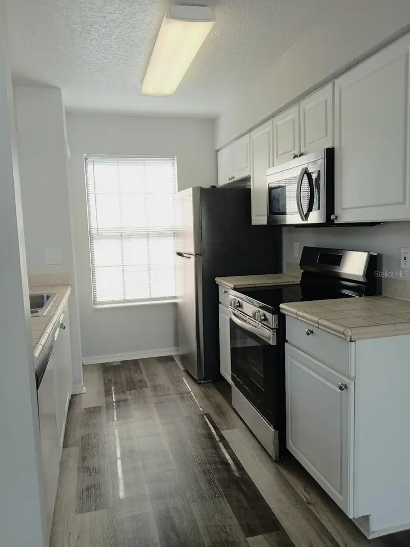 2931 Rio Grande Trl #D, FL