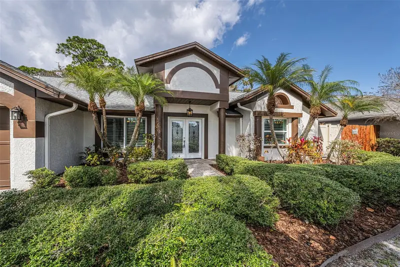 12038 Stone Crossing Cir, FL