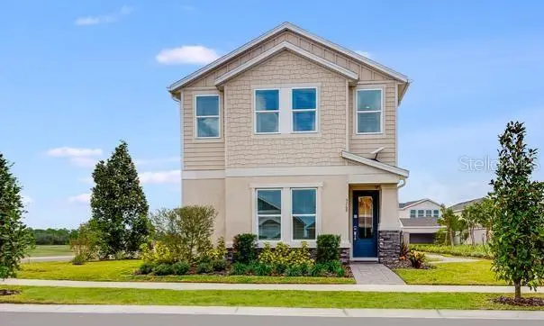 5269 Kildare Pl, FL