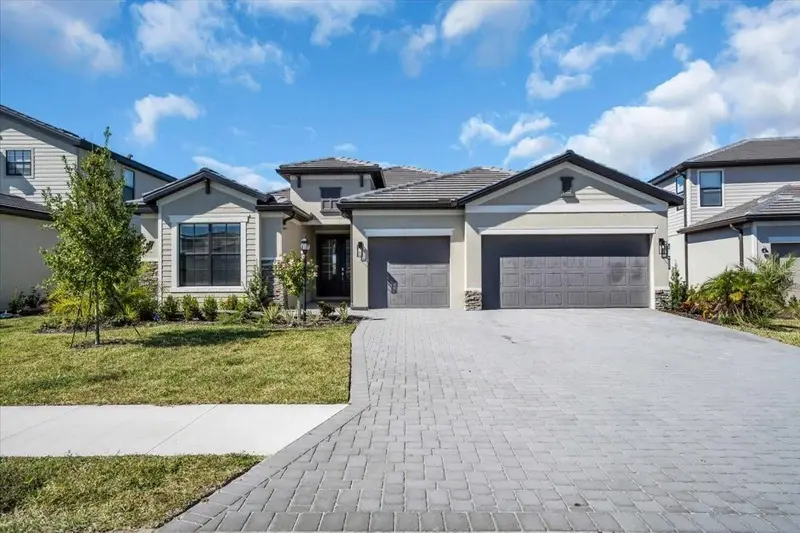 15167 Sea Salt Way, FL
