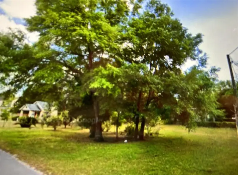 0000 Sw 134th Ave, FL