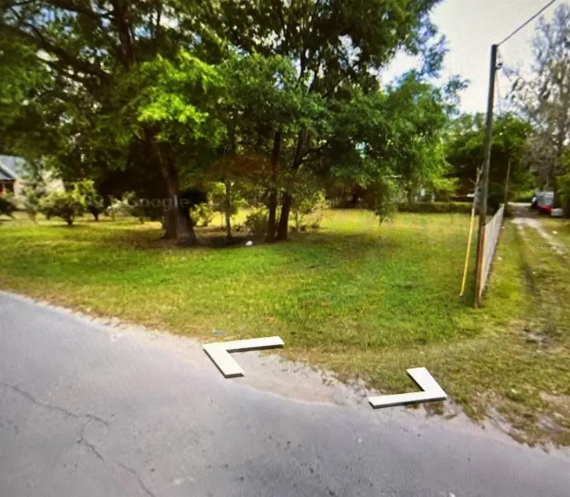 0000 Sw 134th Ave, FL