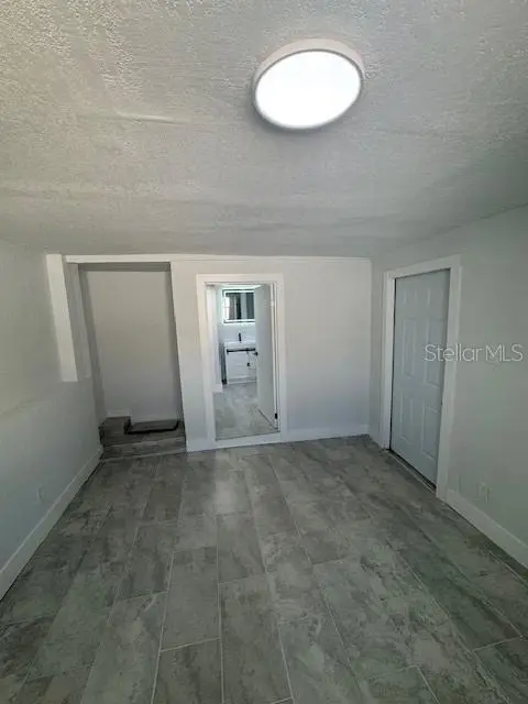 330 S. Buena Vista Ave, FL