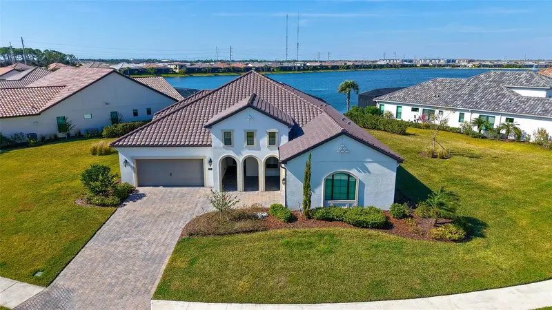 281 Bocelli Dr, FL