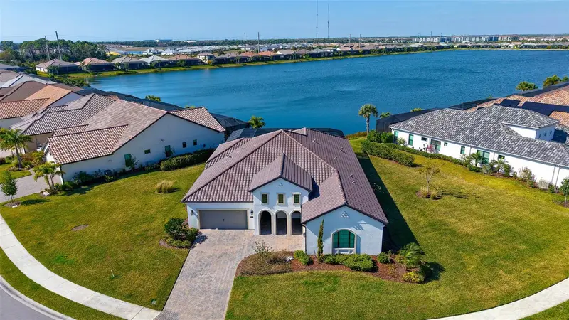 281 Bocelli Dr, FL