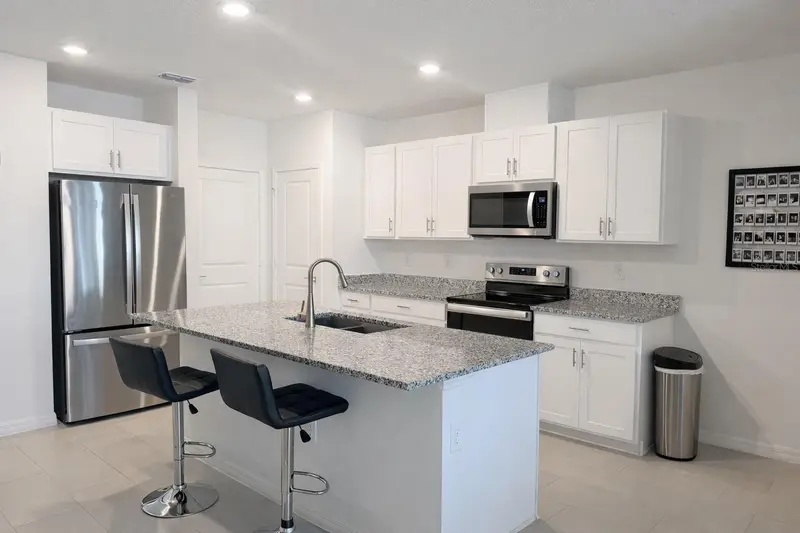1536 Mirabella Cir #1536, FL