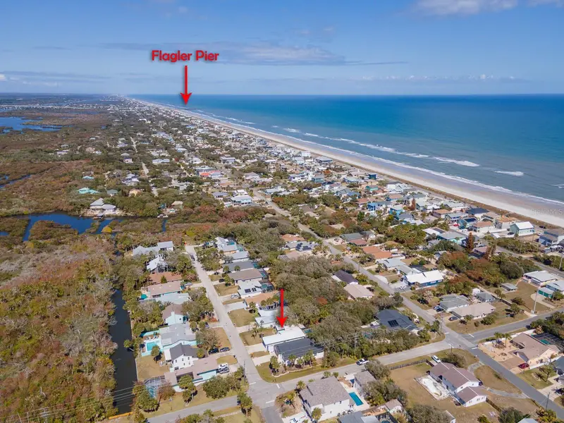 2281 S Flagler Ave, FL