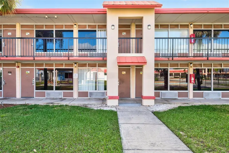 43420 Highway 27 #154, FL