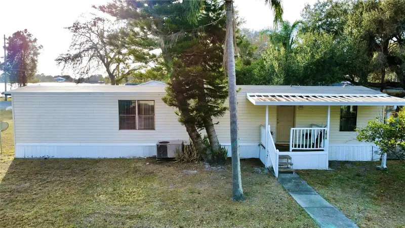 1656 Haddock St, FL