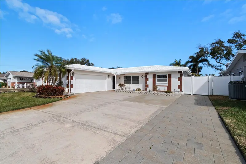 13565 86th Ave, FL