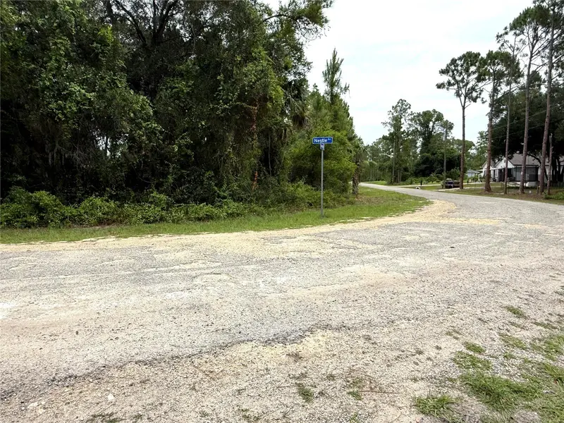 368 Nestle Ave, FL