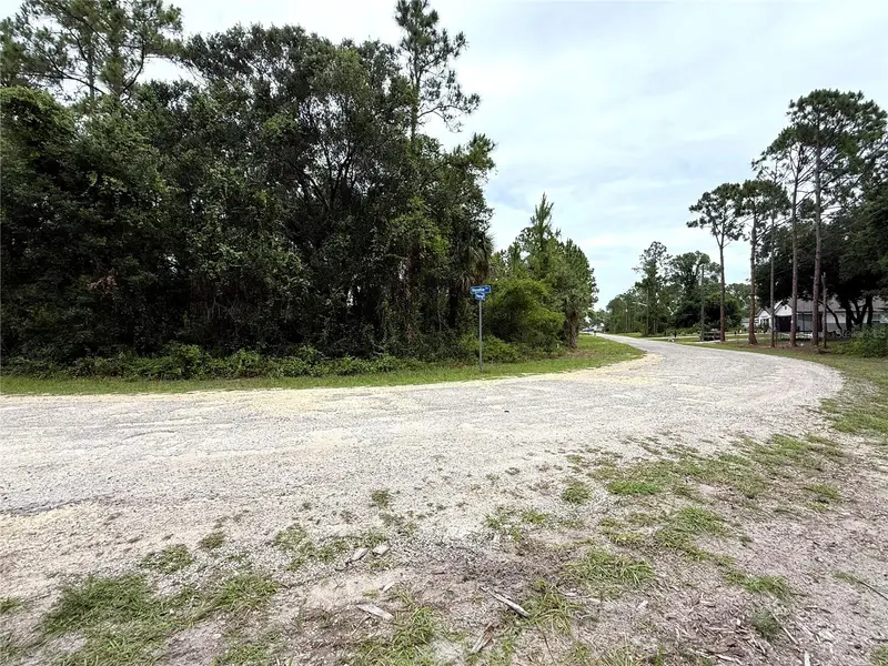 368 Nestle Ave, FL