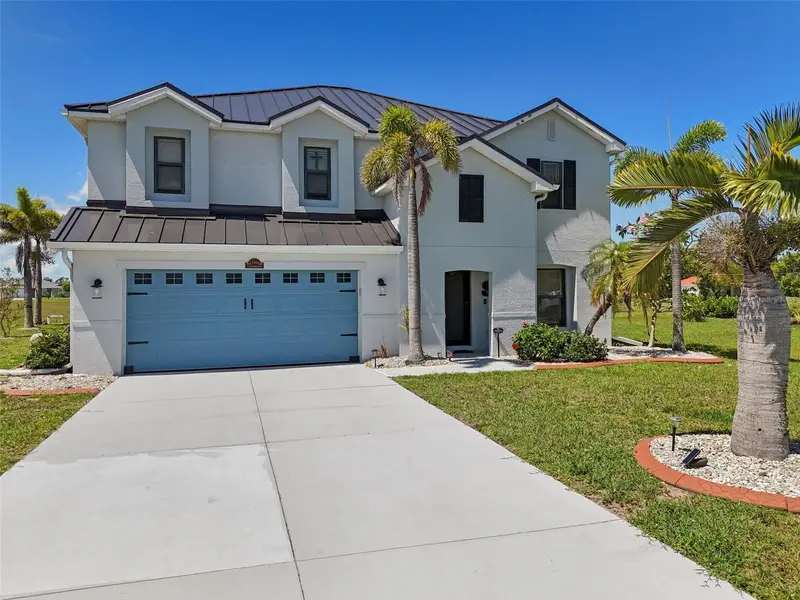 17304 Vagabond Cir, FL
