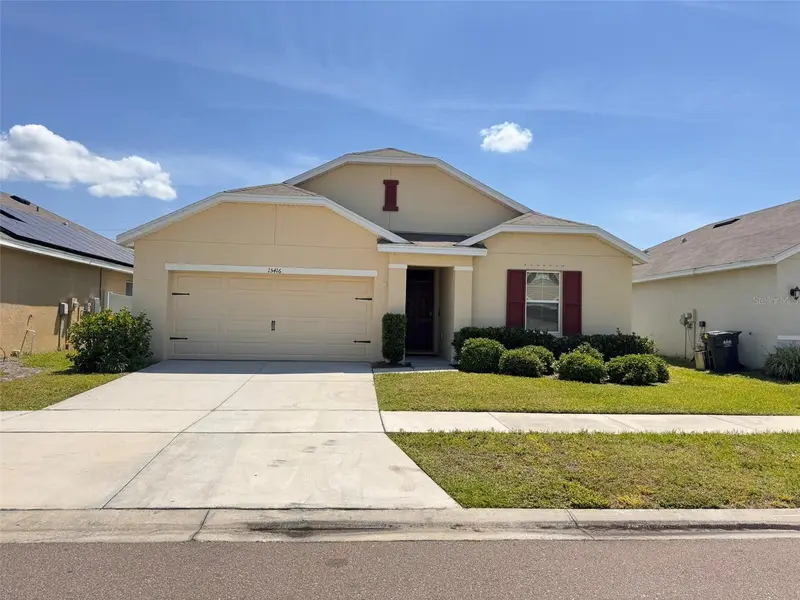 15416 Gopher Trop Pl, FL