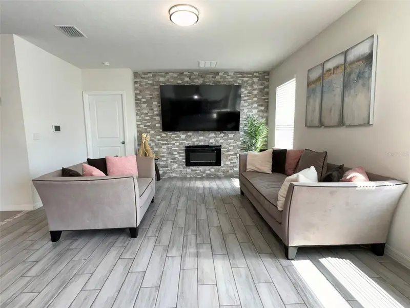 15416 Gopher Trop Pl, FL