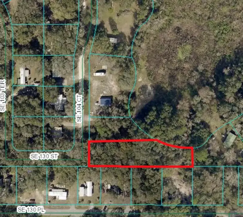 0 Se 130 St, FL